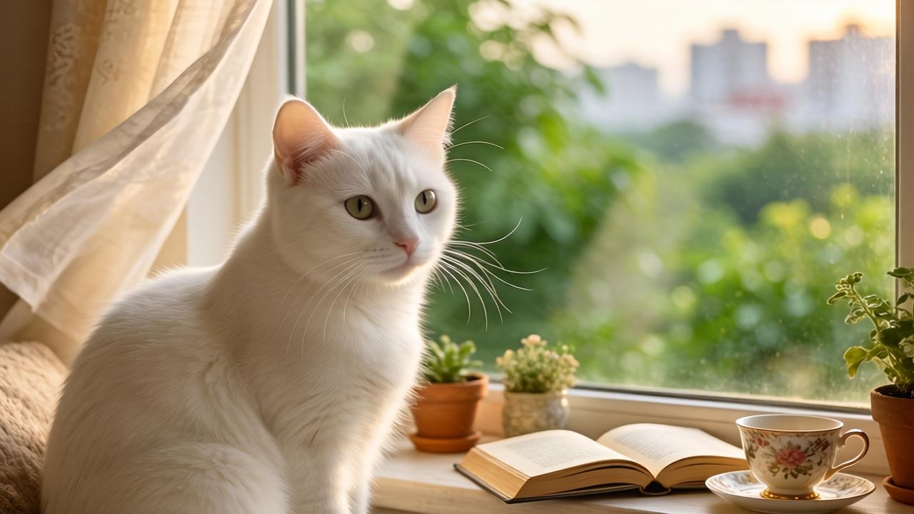 lg洗衣机显pe是什么故障 lg洗衣机显pe故障分析【详解】第一张图