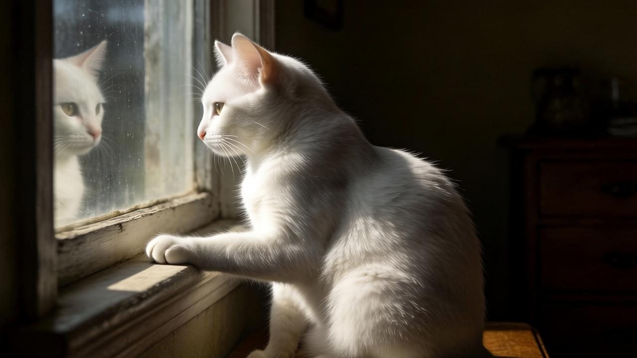 lg洗衣机显pe是什么故障 lg洗衣机显pe故障分析【详解】第二张图