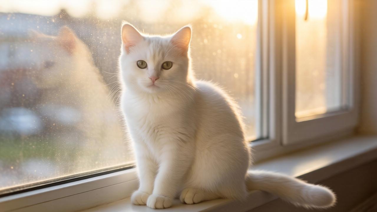 海尔35公斤全自动洗衣机怎么样 海尔35公斤全自动洗衣机特点介绍【详解】第一张图