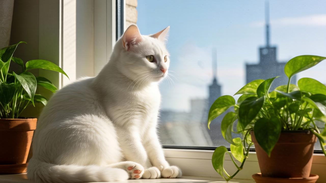 冰箱温度如何调节 冰箱温度的调节方法及常见问题【详解】第一张图