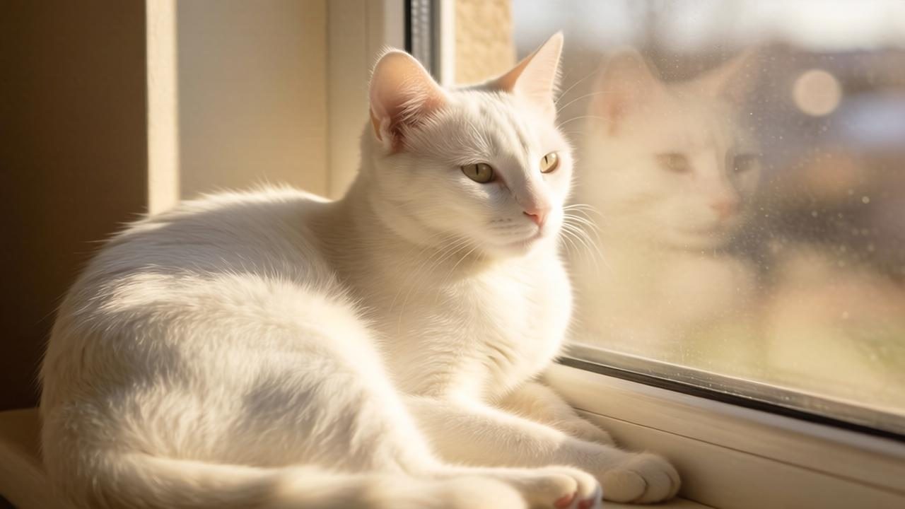 混合洗衣如何正确操作 混合洗衣正确操作方法【详解】第一张图