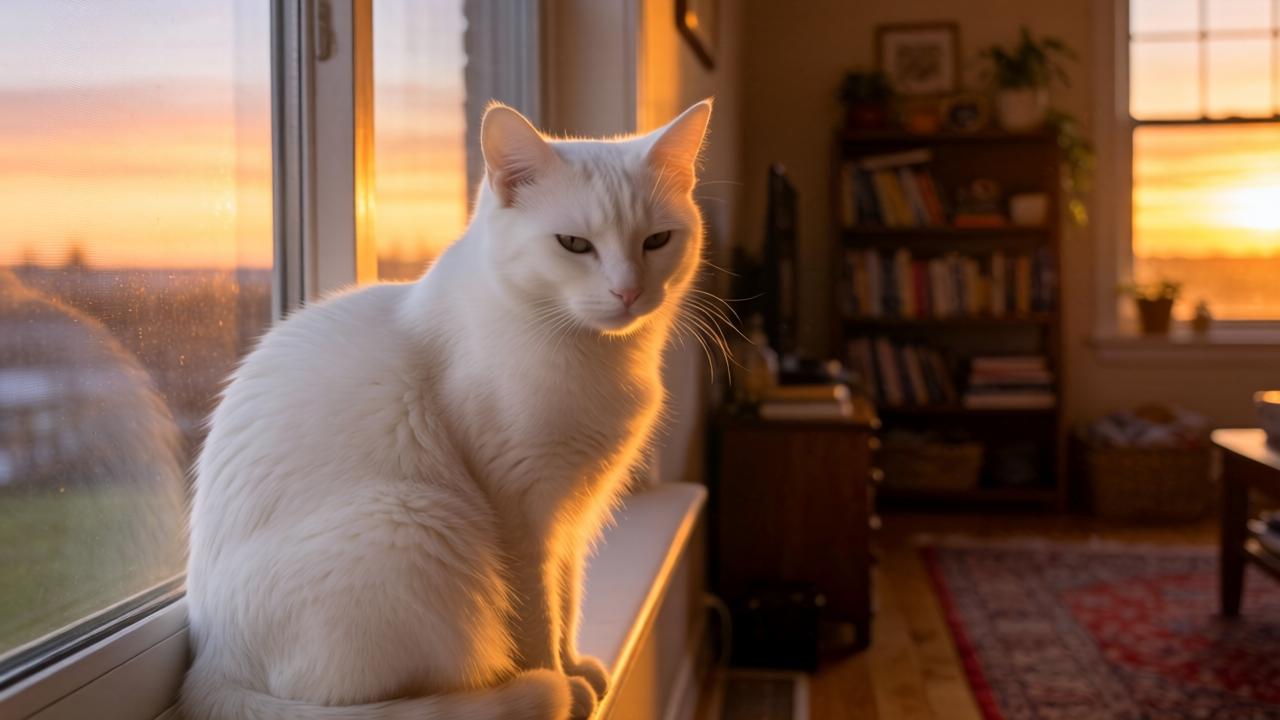 空调e31故障码怎么办 空调e31故障码解决方法【详解】第一张图