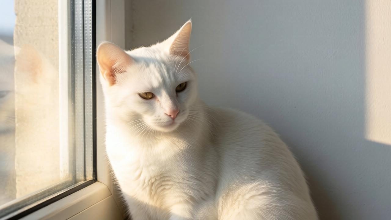 空调遥控器显示25度有灯泡闪烁是什么原因 空调遥控器显示25度有灯泡闪烁解决方法【详解】第一张图