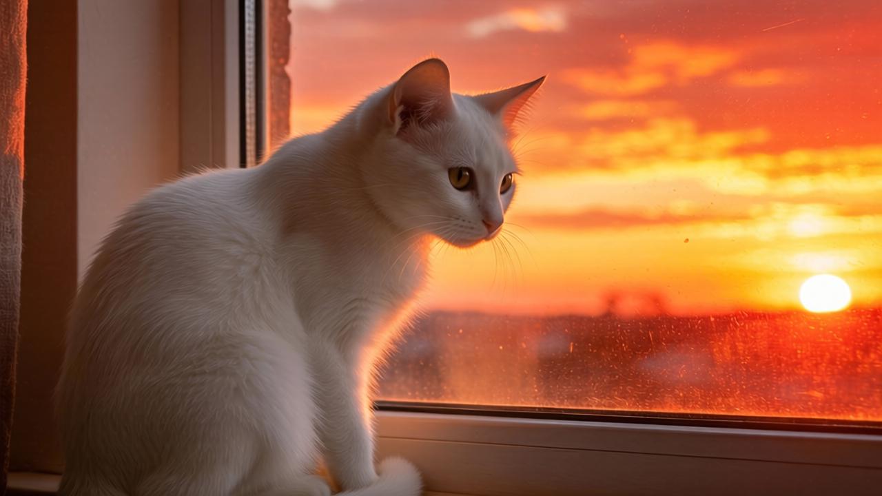 格力空调不制热是怎么回事 格力空调不制热解决方法【详解】 格力空调不制热是怎么回事 格力空调不制热解决方法【详解】第一张图