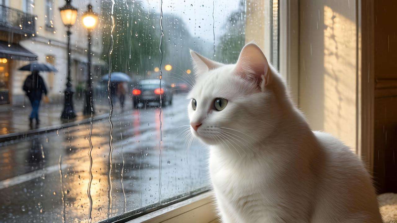 空调e31故障码怎么办 空调e31故障码解决方法【详解】第二张图