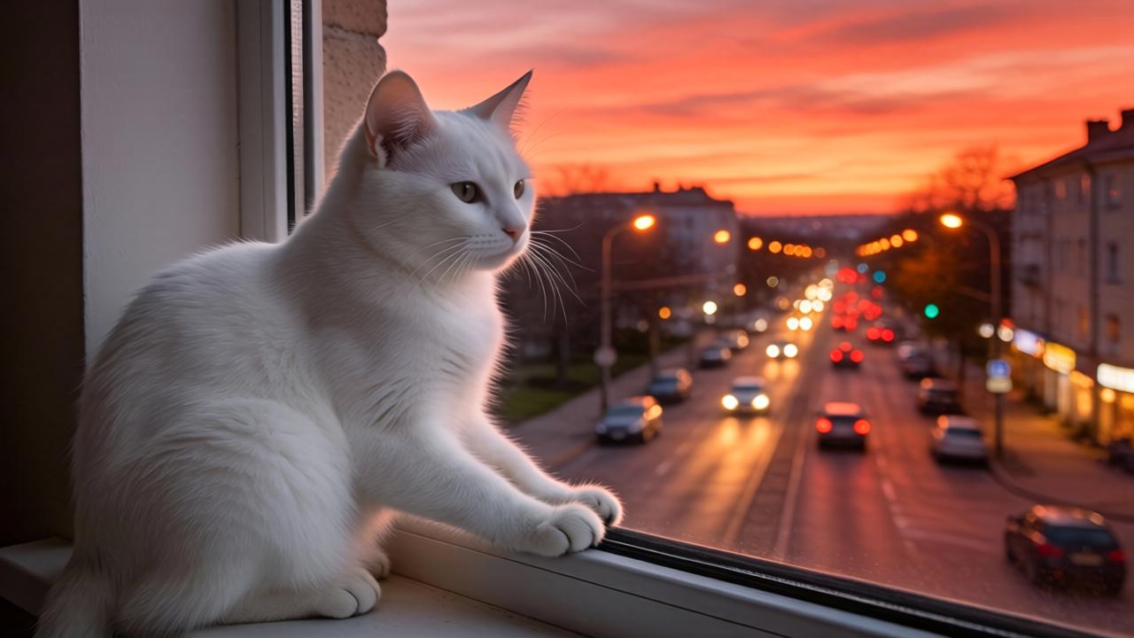 空调出风口滴水不制冷是什么原因 空调出风口滴水不制冷解决方法【详解】 空调出风口滴水不制冷是什么原因 空调出风口滴水不制冷解决方法【详解】第一张图
