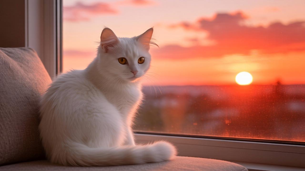 家用小容量冰箱怎样 家用小容量冰箱的分类及使用方法选购技巧【详解】第一张图