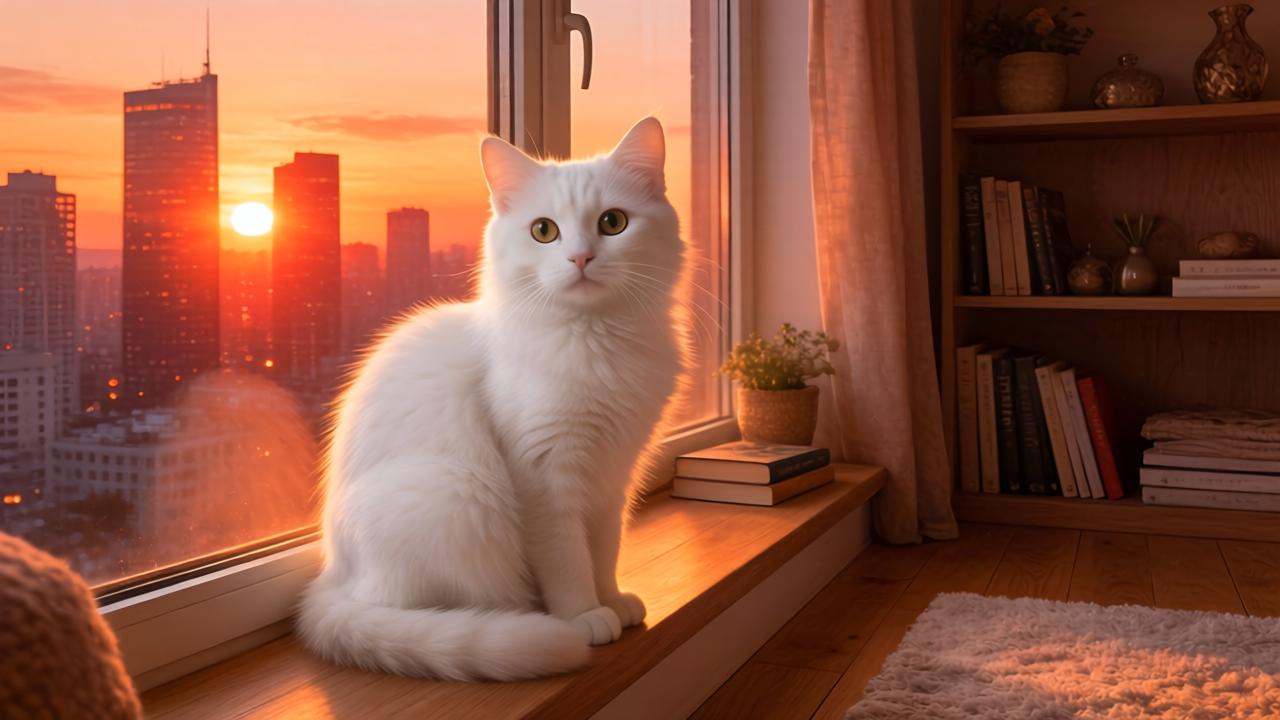 胰岛素冰箱拿出十多小时能用吗 胰岛素冰箱介绍【详解】第一张图