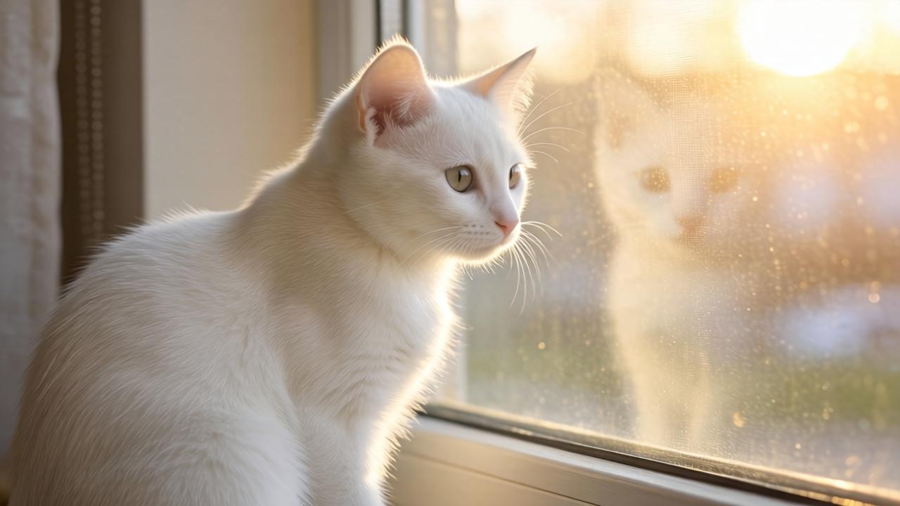 海尔空调怎么调热风 海尔空调调热风方法【详解】第一张图