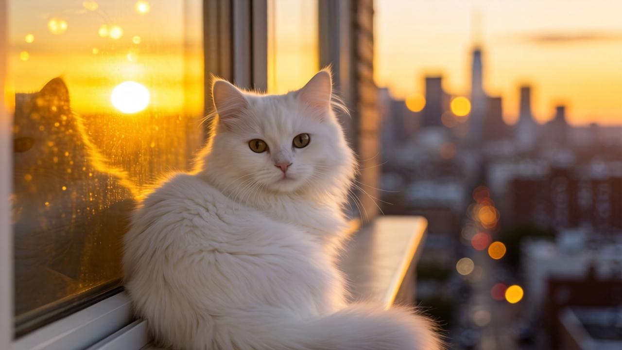 冰箱一会儿嗡嗡响一会儿不响需要修吗 冰箱一会儿嗡嗡响的原因及处理方法【详解】第一张图