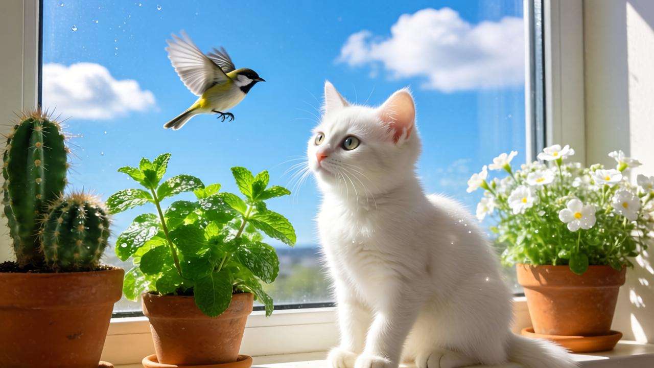 胰岛素冰箱拿出十多小时能用吗 胰岛素冰箱介绍【详解】第二张图