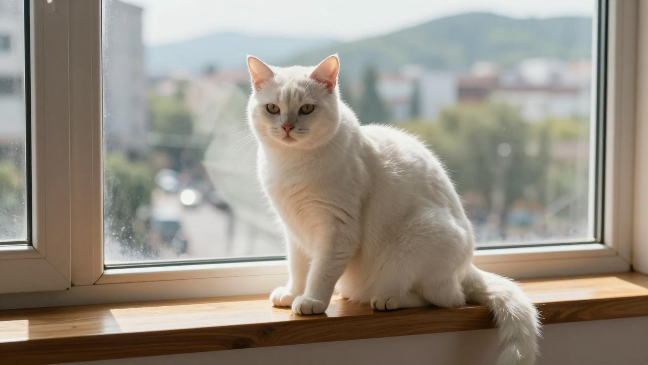 自动洗衣机怎么设置只脱水不转动 自动洗衣机设置只脱水不转动方法【详解】 自动洗衣机怎么设置只脱水不转动 自动洗衣机设置只脱水不转动方法【详解】第一张图