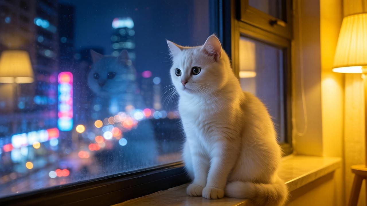 空调遥控器显示25度有灯泡闪烁是什么原因 空调遥控器显示25度有灯泡闪烁解决方法【详解】第二张图