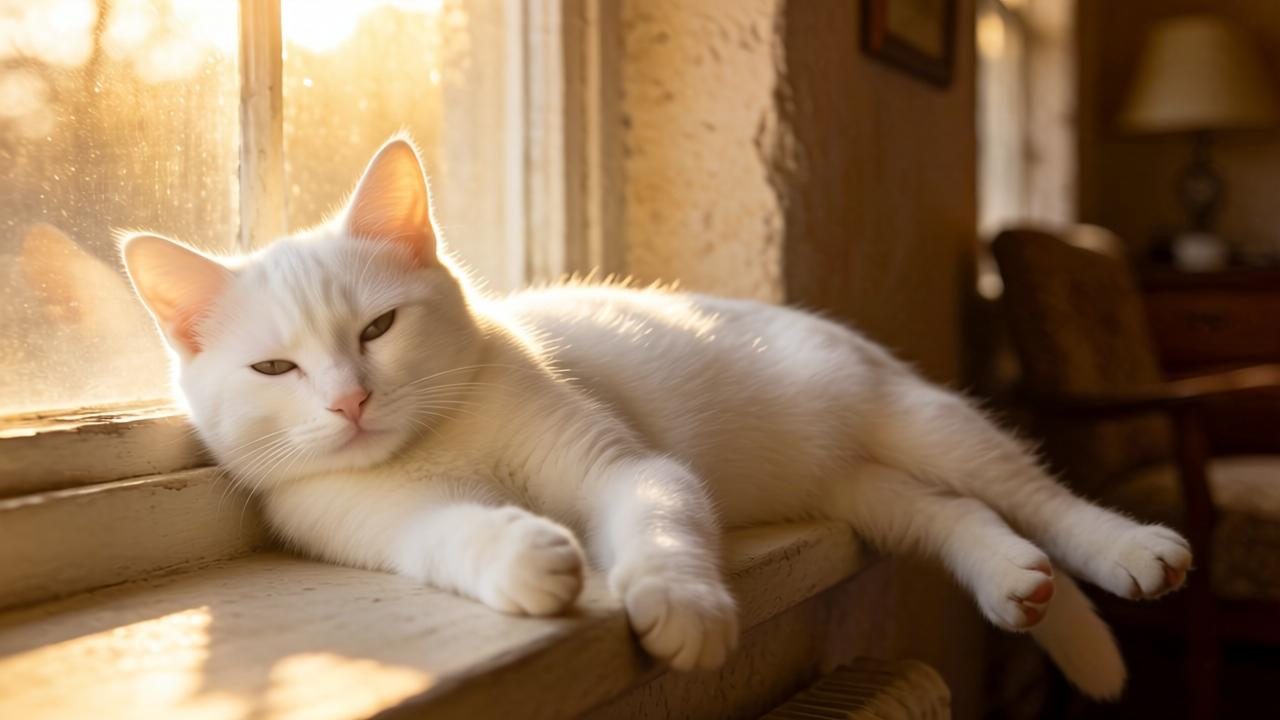 西门子洗衣机显示水龙头报警怎么回事 西门子洗衣机显示水龙头报警的原因及解决方法【详解】第一张图