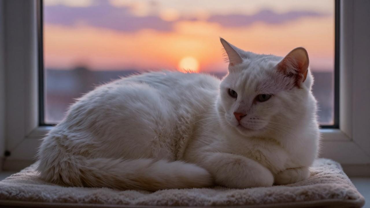 自动洗衣机怎么设置只脱水不转动 自动洗衣机设置只脱水不转动方法【详解】 自动洗衣机怎么设置只脱水不转动 自动洗衣机设置只脱水不转动方法【详解】第二张图