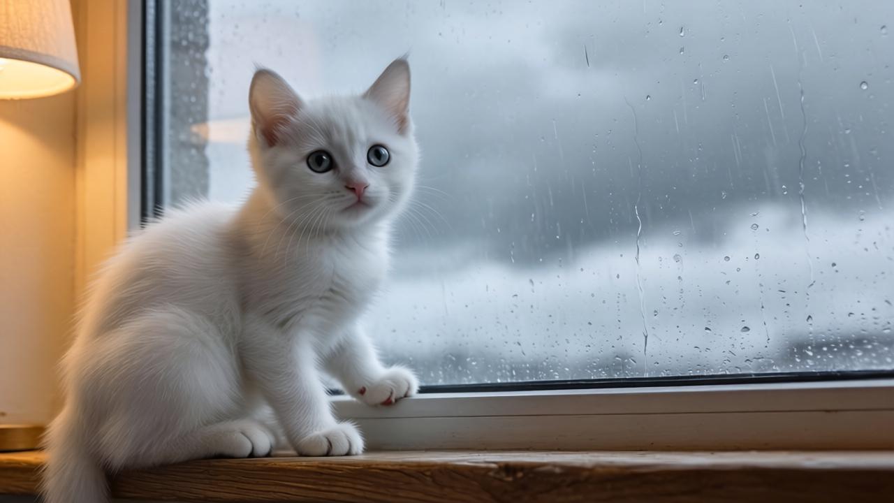 西门子洗衣机显示水龙头报警怎么回事 西门子洗衣机显示水龙头报警的原因及解决方法【详解】第二张图