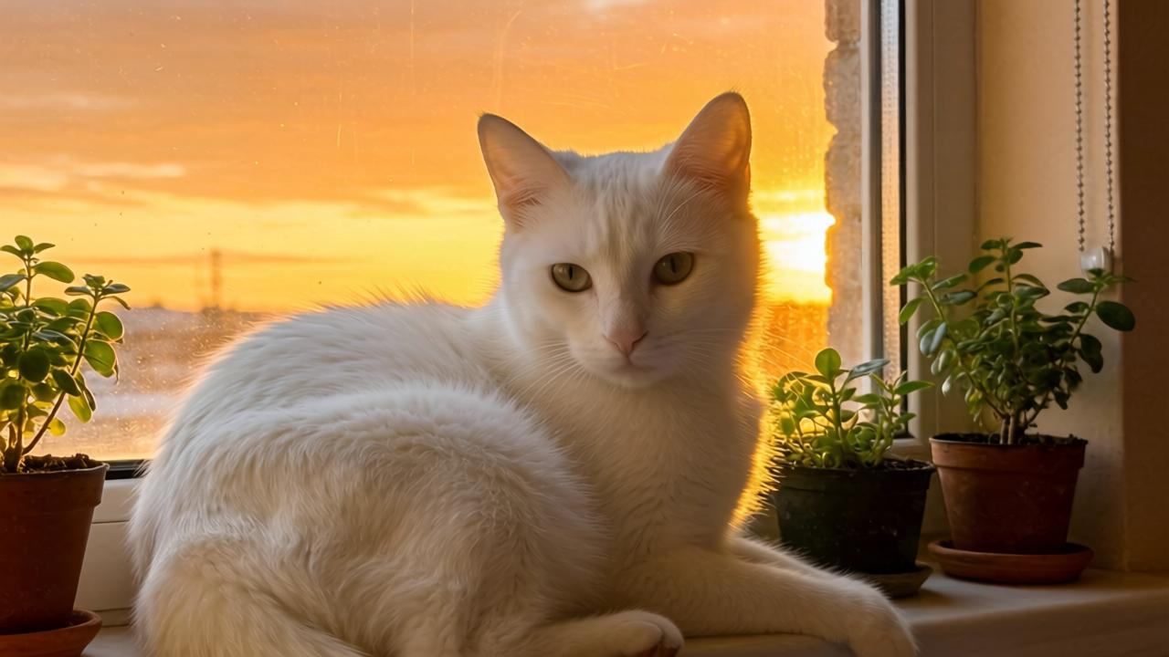 冰箱保鲜柜结冰怎么处理 清洁除霜控温防结冰技巧第一张图