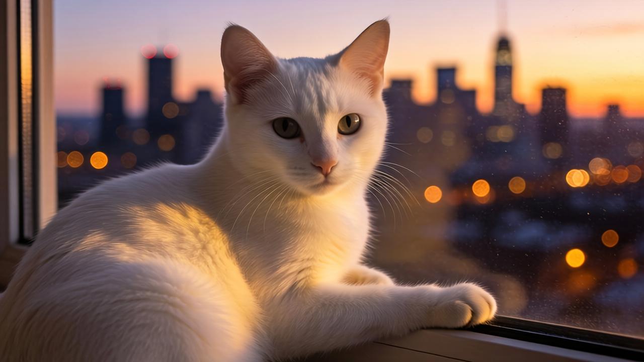 冰箱内机结冰怎么处理 冰箱内机结冰的处理方法【详解】第一张图