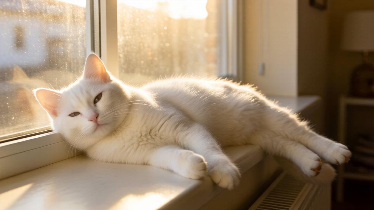 洗衣机入水管连接水龙头详细教程及安装步骤指南第一张图