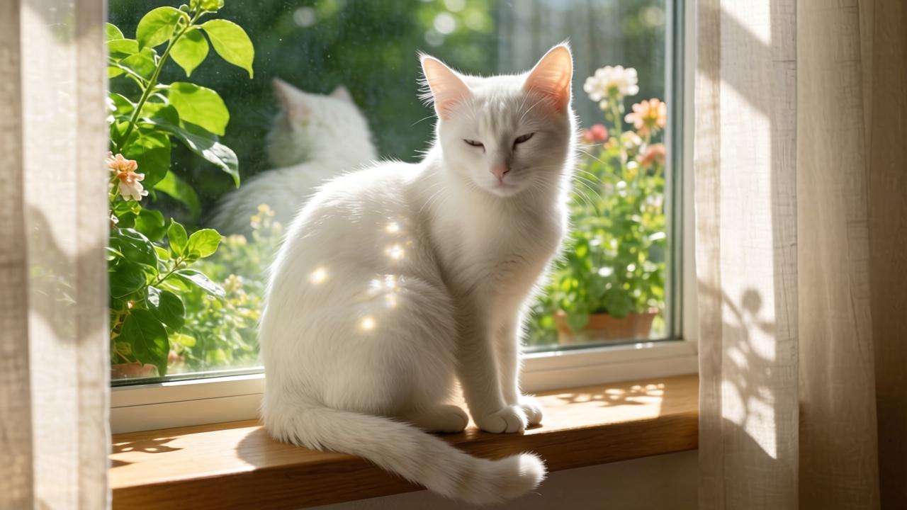 惠科重启IPO募资85亿加码OLED转型面临技术路线挑战第一张图