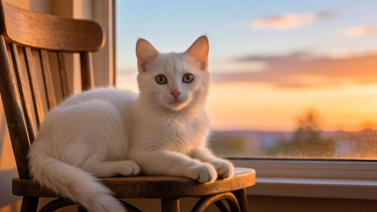 AI原生手机重塑人机交互体验，系统级智能助手引领终端变革第一张图