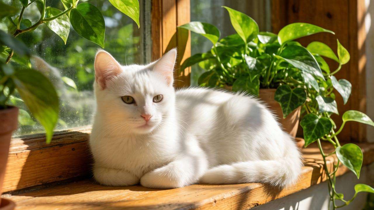 寝室洗衣机脏了怎么清洗 实用清洁方法全面解析第一张图