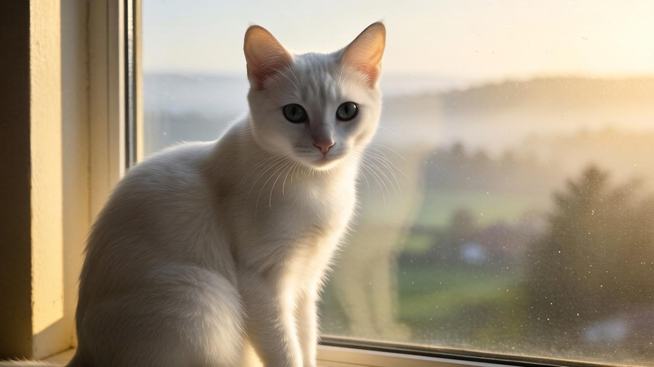 奥克斯挂机左右扫风不动是什么原因 奥克斯挂机左右扫风不动解决方法【详解】第一张图