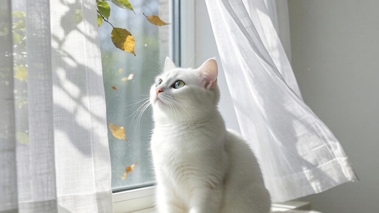 冰箱内机结冰怎么处理 冰箱内机结冰的处理方法【详解】第二张图