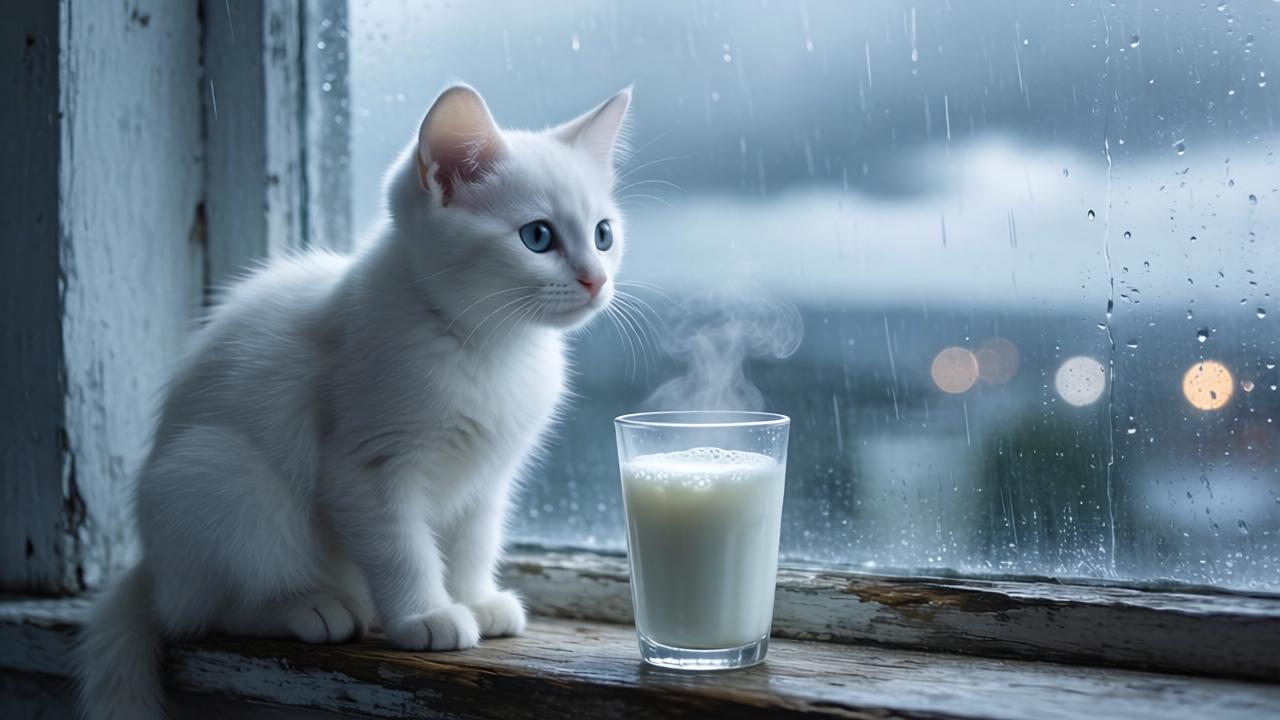 热水器水变黄原因分析及解决方案第一张图