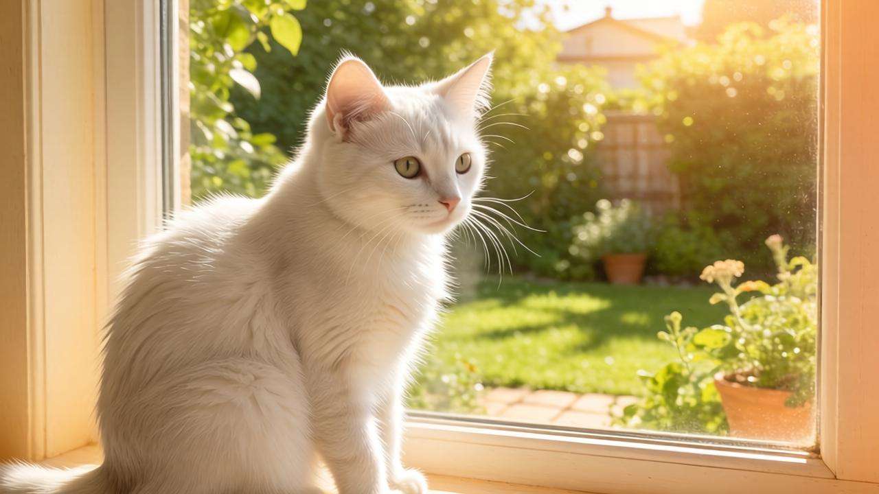 空调不启动但遥控器有反应怎么回事 空调不启动但遥控器有反应解决方法【详解】 空调不启动但遥控器有反应怎么回事 空调不启动但遥控器有反应解决方法【详解】第一张图