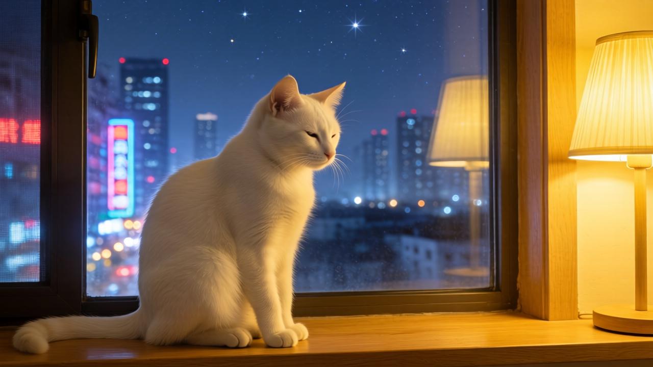 冰柜排水口要不要堵死及堵塞解决方案第一张图