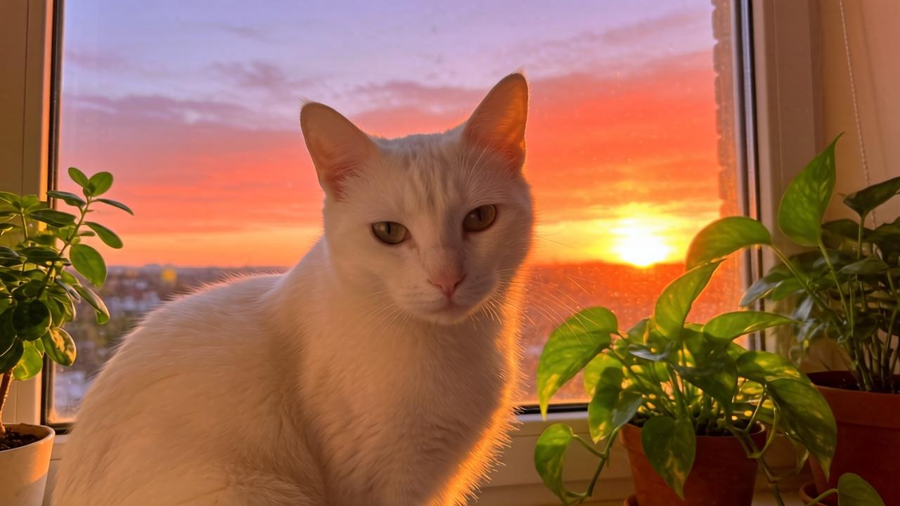 志高空调E7故障码原因分析及维修解决方案第一张图