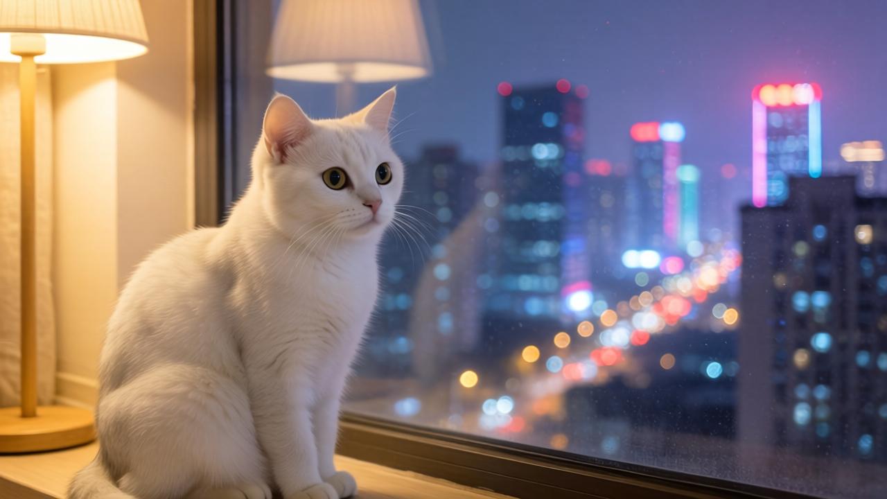 海尔洗衣机功能锁定怎么取消 解锁操作方法详解第一张图