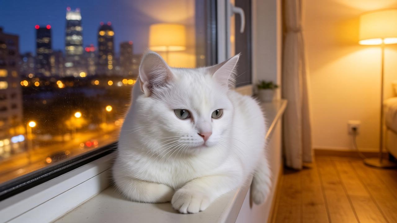 大功率洗衣机功率多少 大功率洗衣机的优势【详解】第一张图