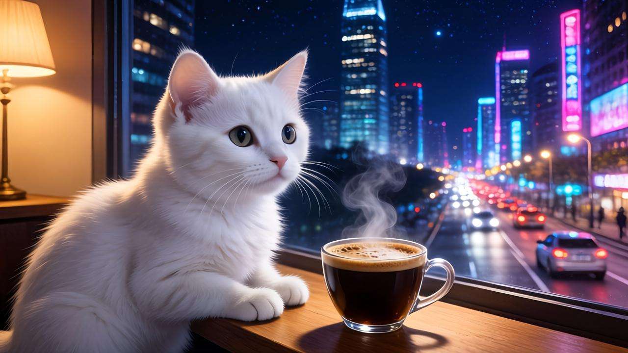 志高空调E7故障码原因分析及维修解决方案第二张图