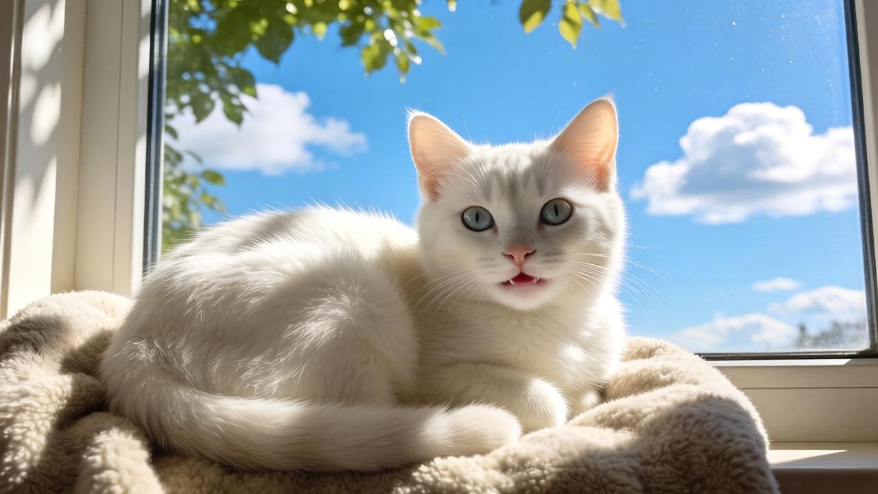 热水器水变黄原因分析及解决方案第二张图