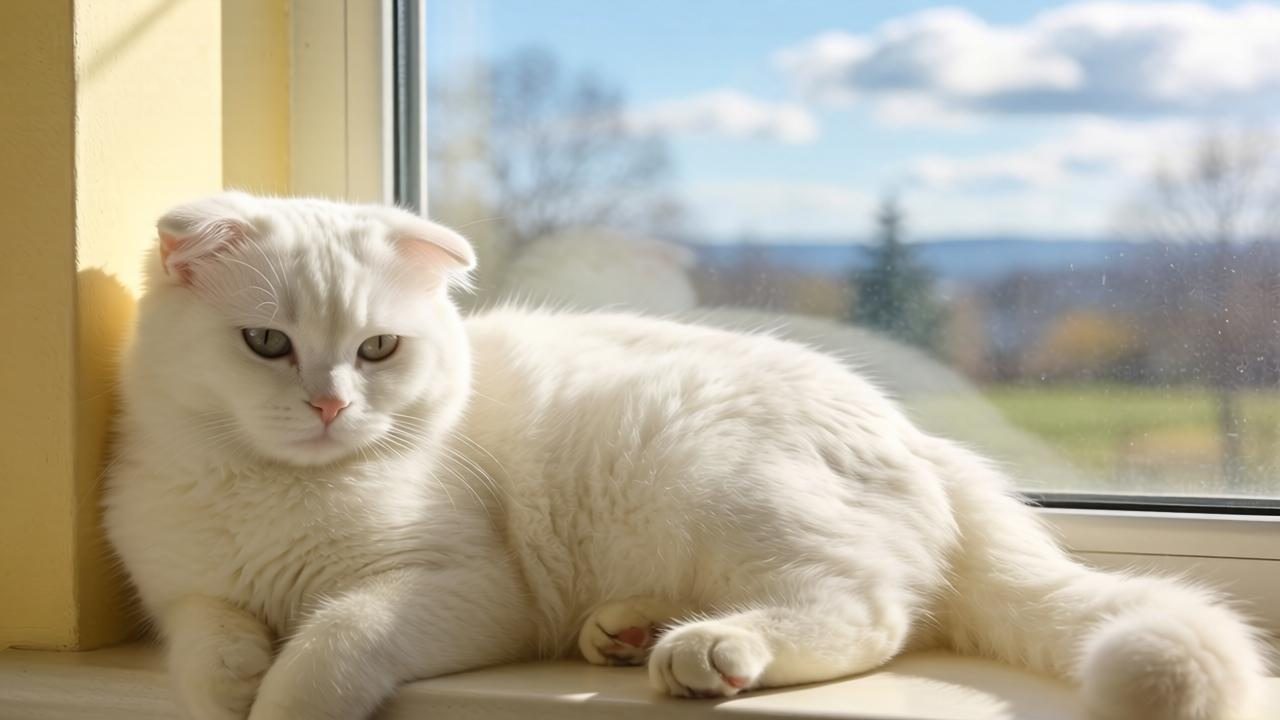 奥克斯挂机左右扫风不动是什么原因 奥克斯挂机左右扫风不动解决方法【详解】第二张图