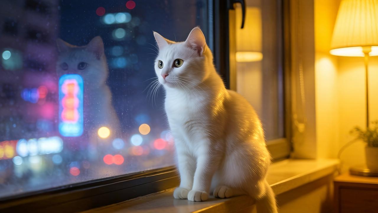 惠科重启IPO募资85亿加码OLED转型面临技术路线挑战第二张图