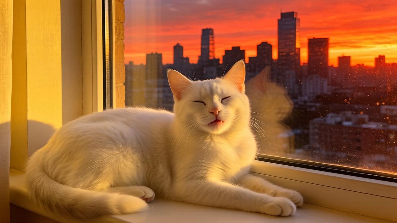 冰箱门不自动回弹怎么回事 冰箱门不自动回弹的原因和解决方法【详解】第一张图