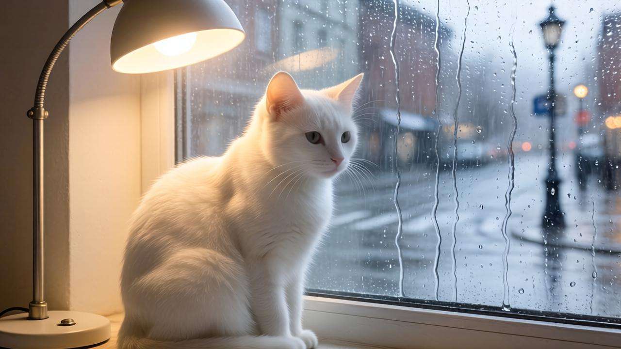 家庭热水器温度设置多少度最合适 成年人儿童老人不同需求指南第一张图