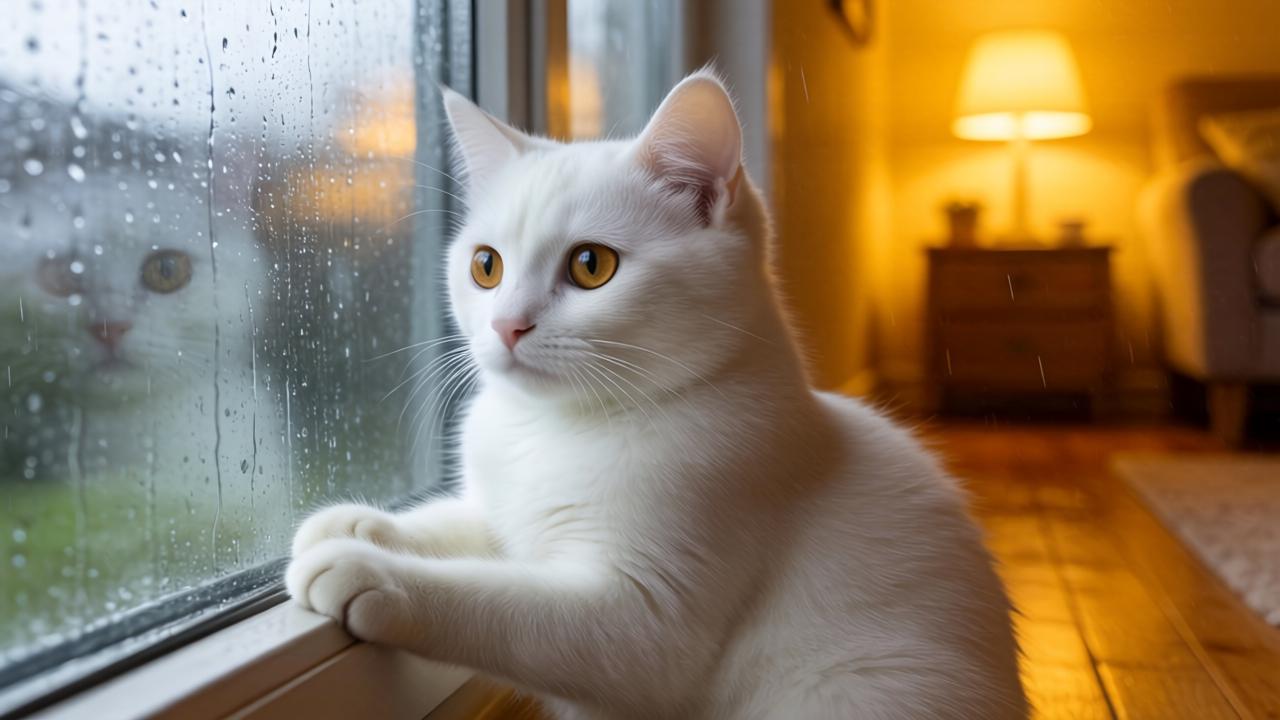 冰箱门不自动回弹怎么回事 冰箱门不自动回弹的原因和解决方法【详解】第二张图