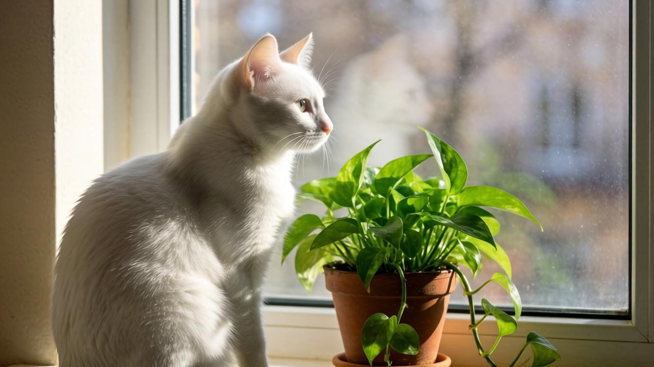 大功率洗衣机功率多少 大功率洗衣机的优势【详解】第二张图