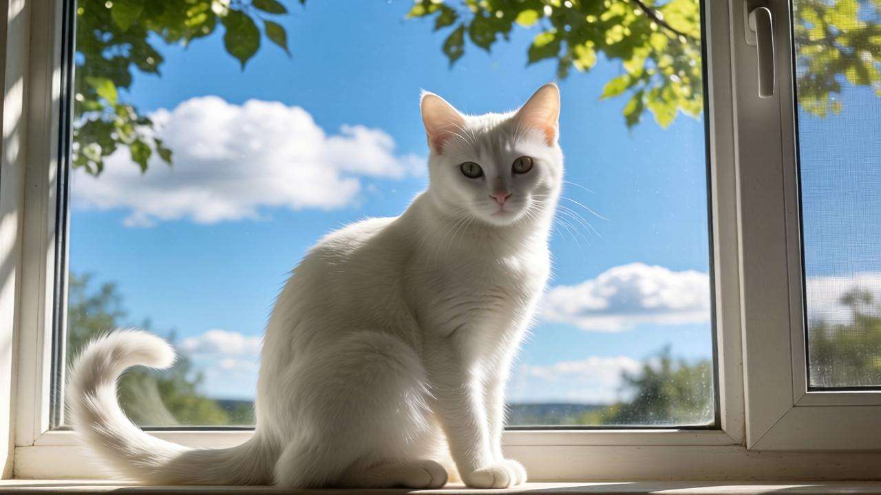 家庭热水器温度设置多少度最合适 成年人儿童老人不同需求指南第二张图