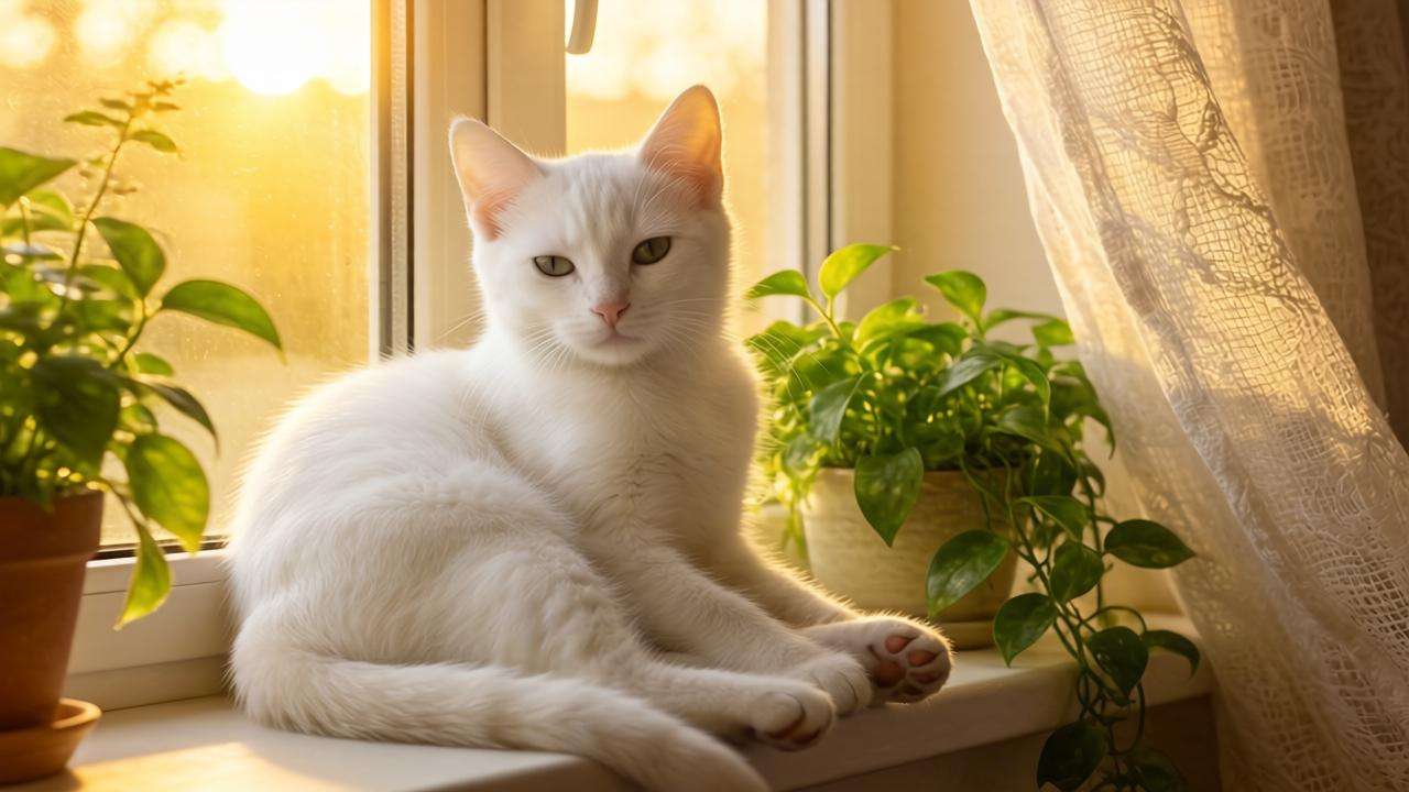 洗衣机甩干毛毯太重怎么办？分批洗涤转速调节实用指南第一张图