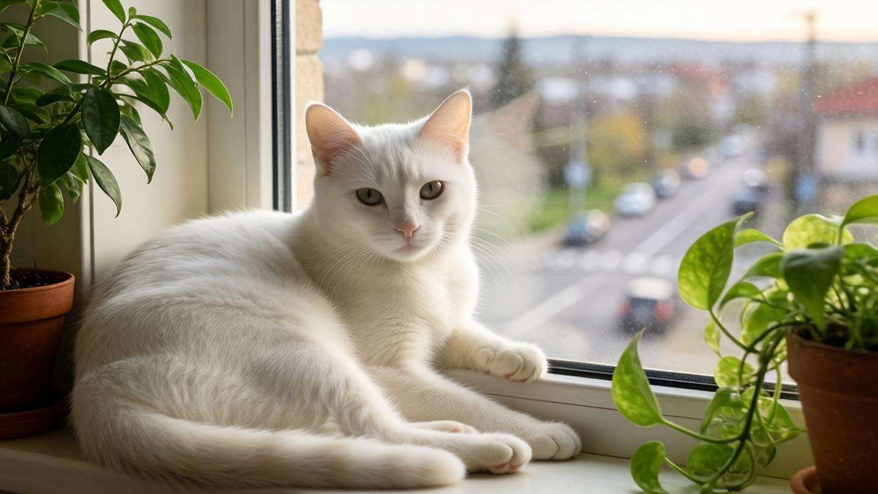 即热式电热水器发热原理详解，快速加热核心技术解析第一张图