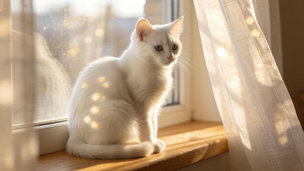 冰箱底层冻住抽屉打不开？常见原因及快速解决方法第一张图