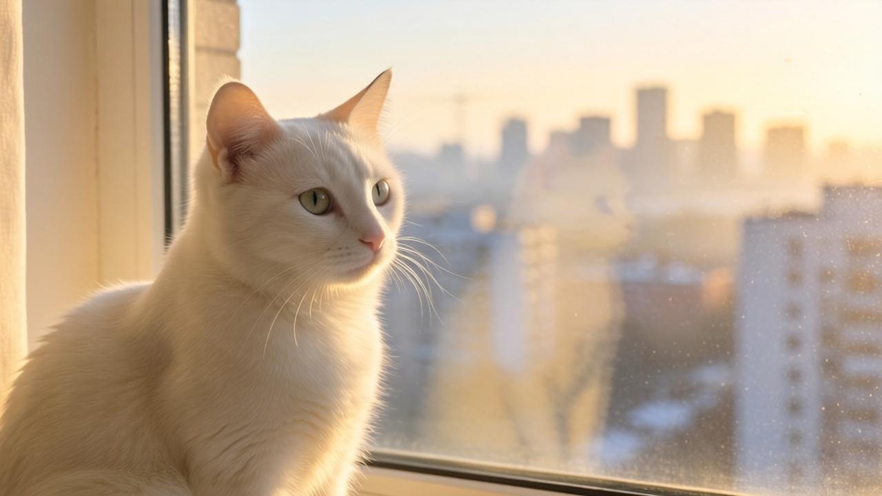 全自动洗衣机脱水不转电机嗡嗡响怎么办 故障排查解决方法第一张图