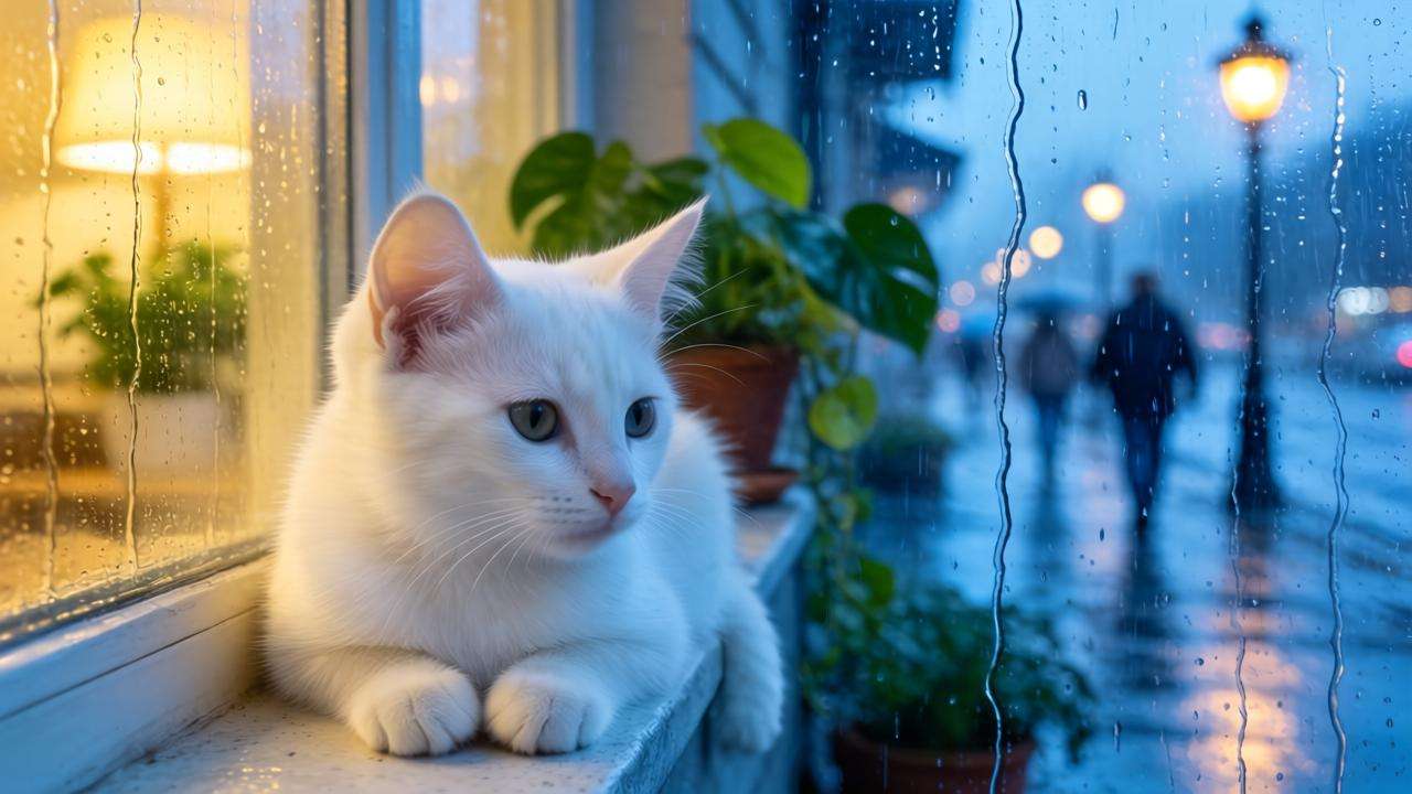 大金中央空调排水管堵塞怎么疏通 详细解决方法指南第一张图