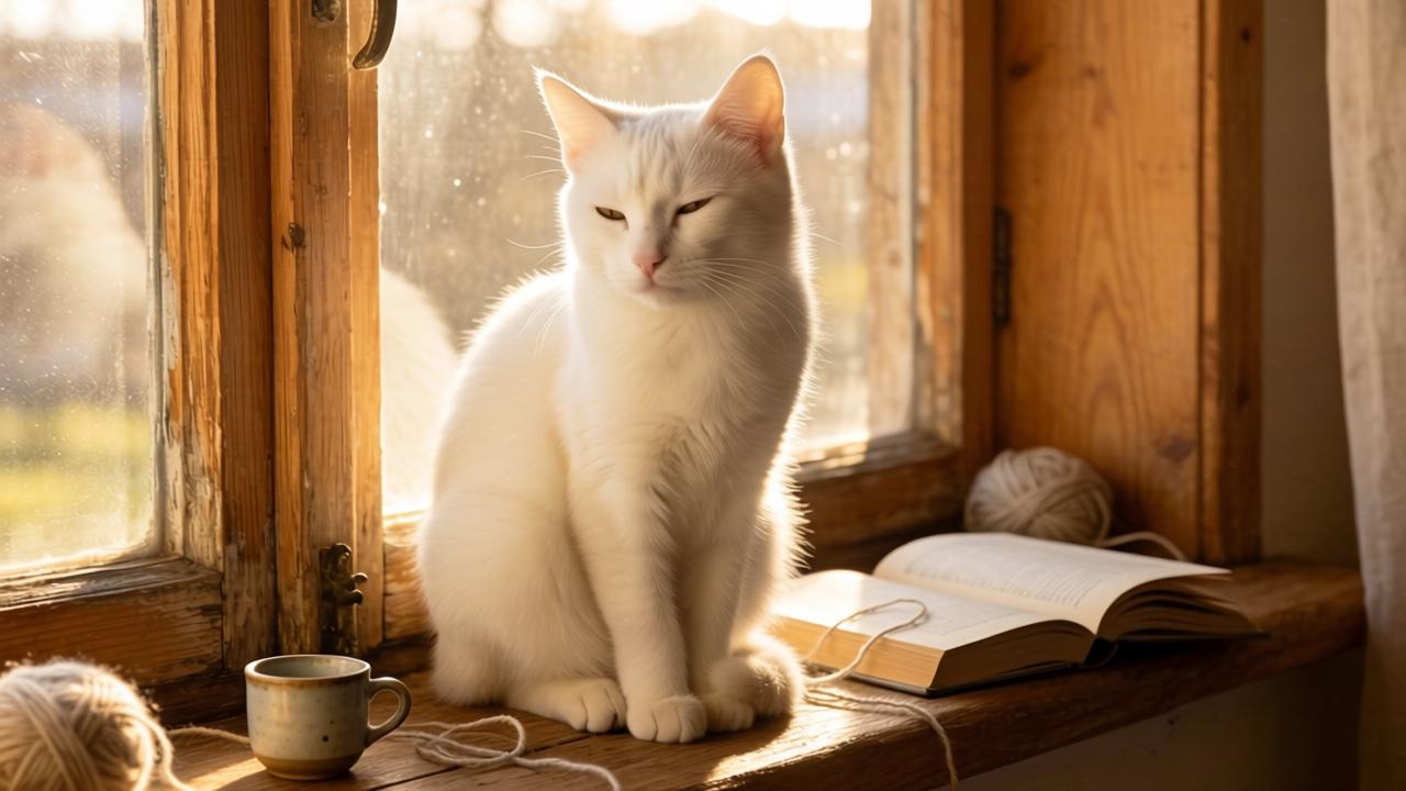 滚筒洗衣机内部清洁方法详解，告别细菌异味困扰第一张图