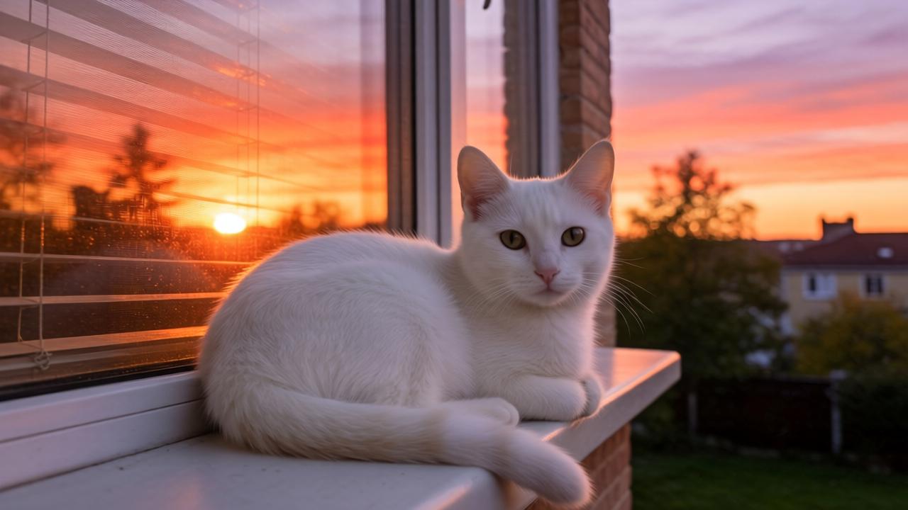 热水龙头选购指南：热门品牌型号对比推荐第一张图